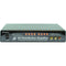 Shinybow SB-3708 1 x 8 Composite Video Audio Distribution Amplifier
