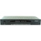 Shinybow SB-3709MRM 1 x 8 S-Video & Audio Distribution Amplifier
