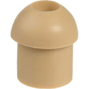 RTS BT-1 - Repacement Eartips for Telex/RTS ET-1 - 25