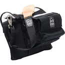 PortaBrace AR-NMD Audio Recorder Case
