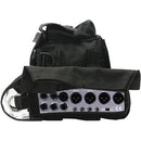 PortaBrace AR-NMD Audio Recorder Case