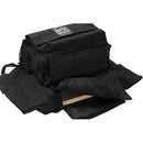 PortaBrace AR-NMD Audio Recorder Case