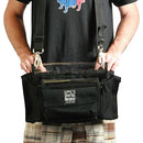 PortaBrace AR-NMD Audio Recorder Case