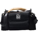 PortaBrace AR-NMD Audio Recorder Case