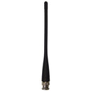 RF-Links AN-4786H UHF Antenna (2.4 dB Gain)