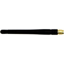 RF-Links ASM-4786S Special Antenna (1.8 dB Gain)