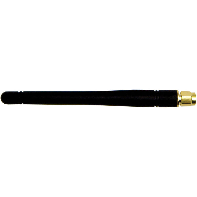 RF-Links ASM-4786S Special Antenna (1.8 dB Gain)