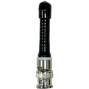 RF-Links AN-450 UHF Antenna (0 dB Gain)