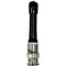 RF-Links AN-450 UHF Antenna (0 dB Gain)