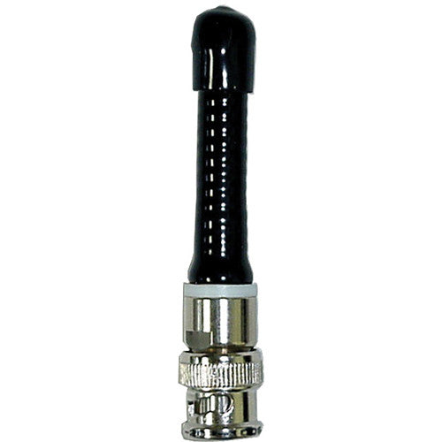 RF-Links AN-450 UHF Antenna (0 dB Gain)