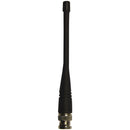 RF-Links AN-4786 UHF Special Antenna (2 dB Gain)