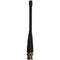 RF-Links AN-4786 UHF Special Antenna (2 dB Gain)