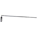 RF-Links TN-4786 Long Distance UHF Antenna (4 dB Gain)