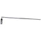 RF-Links TN-4786 Long Distance UHF Antenna (4 dB Gain)