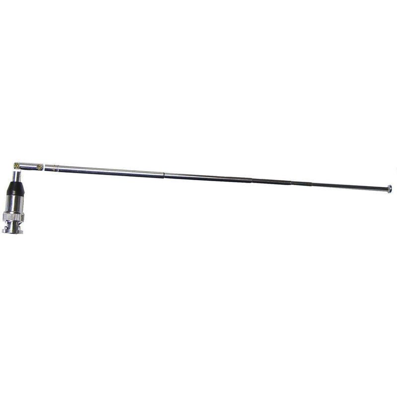 RF-Links TN-4786 Long Distance UHF Antenna (4 dB Gain)