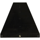 RF-Links LT-860 UHF TV Panel Antenna with BNC Connector (9 dB Gain)