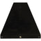 RF-Links LT-860 UHF TV Panel Antenna with BNC Connector (9 dB Gain)