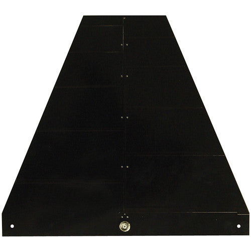 RF-Links LT-860 UHF TV Panel Antenna with BNC Connector (9 dB Gain)