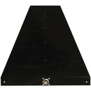 RF-Links LT-860 UHF TV Panel Antenna with N Connector (9 dB Gain)