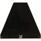 RF-Links LT-860 UHF TV Panel Antenna with N Connector (9 dB Gain)