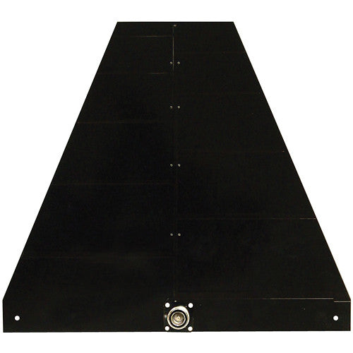 RF-Links LT-860 UHF TV Panel Antenna with N Connector (9 dB Gain)