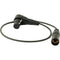 Ambient Recording AK-XLR4-90 Power Supply Cable