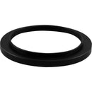 Century Precision Optics 77mm Threaded Adapter Ring for Conversion Lenses