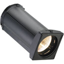 VARI-LITE 14? Fixed Beam Lens Tube for SPX Ellipsoidal