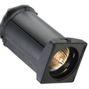 VARI-LITE 36? Fixed Beam Lens Tube for SPX Ellipsoidal