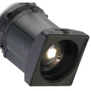 VARI-LITE 50? Fixed Beam Lens Tube for SPX Ellipsoidal