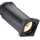 VARI-LITE 15-35? Zoomspot Lens Tube for SPX Ellipsoidal