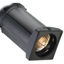 VARI-LITE 25-50? Zoomspot Lens Tube for SPX Ellipsoidal