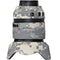 LensCoat Lens Cover for Nikon 24-120mm f/4 VR Lens (Digital Camo)