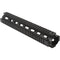 Firefield Carbine 12" Quad Rail (Matte Black)