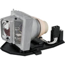 Optoma Technology BL-FU190A UHP 190W Projector Lamp