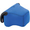 LensCoat BodyBag 4/3 (Blue)