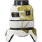 LensCoat Lens Cover for Nikon 24mm f/1.4G ED AF-S Lens (Realtree AP Snow)