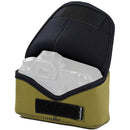 LensCoat BodyBag (Green)