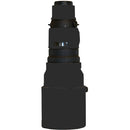 LensCoat Lens Cover for Olympus Zuiko 300mm f/2.8 ED Lens (Black)