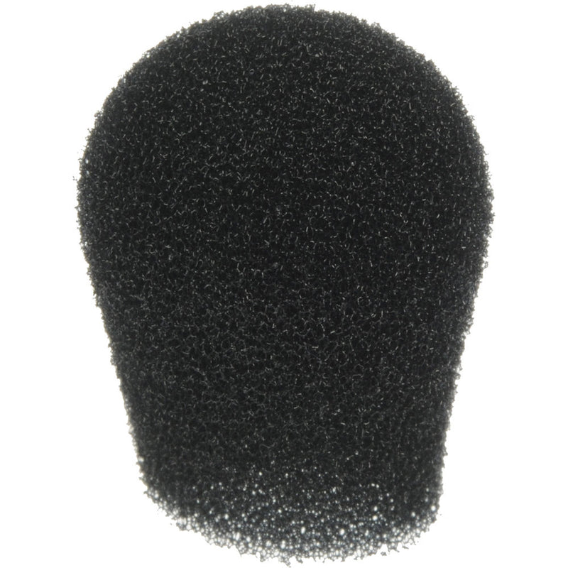 WindTech 8801 Replacement Foam Microphone Windscreen