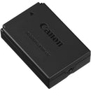 Canon CA-PS700 AC Adapter and DC Coupler DR-E12 Kit