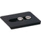 Vocas ENG Wedge Plate for Separate Flat Baseplate