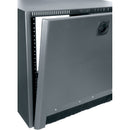 Middle Atlantic DT-RAP14 Solid Rear Access Panel