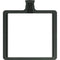 Vocas 5x5" Filter Frame for MB-430