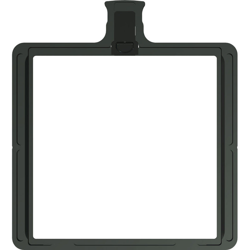 Vocas 5x5" Filter Frame for MB-430