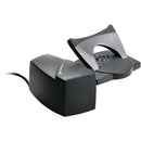 Poly Savi W8210 Wireless Headset and HL10 Handset Lifter Kit