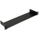 JLCooper 19" Rack Tray (Shelf) with Mounting Holes