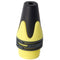 Neutrik BXX-4 Bushing for etherCON RJ45 Cable Connectors (Yellow)