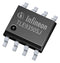 INFINEON TLE9350XSJXTMA1 CAN Interface, CAN FD Transceiver, 5 Mbps, 4.75 V, 5.25 V, SOIC, 8 Pins