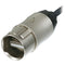 Neutrik 16.40' (5 m) USB 2.0 Patch Cable